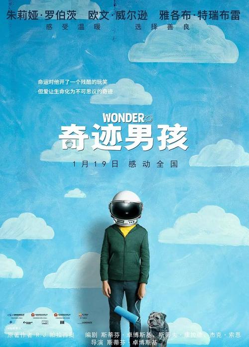 玻利维亚签证怎么制作